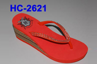 Women Sandals - Hc-2621