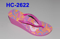 Leisure Sandals, Flat Sandals