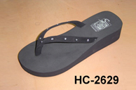 Women Sandals - Hc-2629