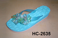 Women Sandals - Hc-2635