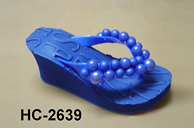 Women Sandals - Hc-2639