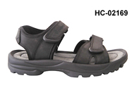 Shoes Sandals - Hc-02169