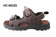 Shoes Sandals - Hc-06325