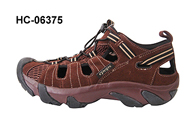 Shoes Sandals - Hc-06375