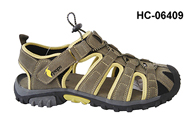 Shoes Sandals - Hc-06409