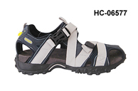 Shoes Sandals - Hc-06577