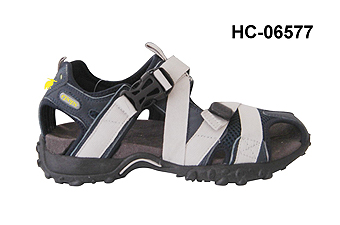 Shoes Sandals - Hc-06577