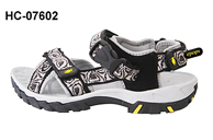 Shoes Sandals - Hc-07602