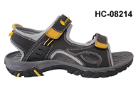 Shoes Sandals - Hc-08214