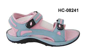 Shoes Sandals - Hc-08241