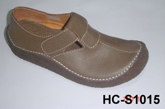 Leisure Running Shoes - HC-S1015