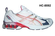 Running Shoes - Hc-8592