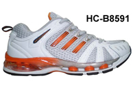 Leisure Running Shoes