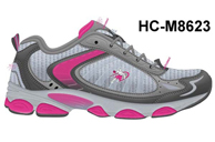 Running Shoes - Hc-M8623