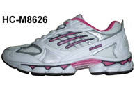 Running Shoes - Hc-M8626