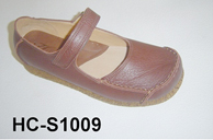 Running Shoes - Hc-s1009
