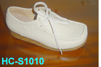 Running Shoes - Hc-s1010