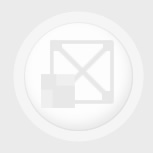 台灣涼/拖鞋專業製造工廠 - 宏錡企業