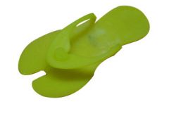 PVC Slippers  HC-1204