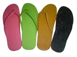PVC Slippers  HC-7015A