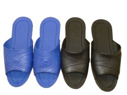 PVC Slippers  HC-7017