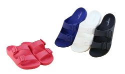 PVC Slippers  HC-7018