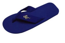 Hotel Slippers  HC-2698A