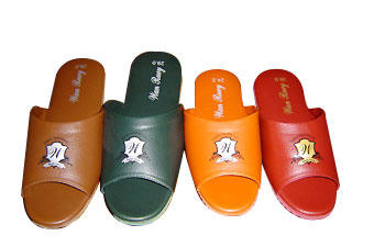 Indoor Slippers  HC-8530