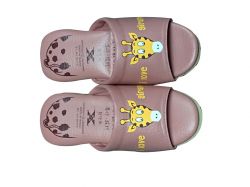 Indoor Slippers  HC-8556A