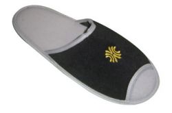 Indoor Slippers  HC-8549