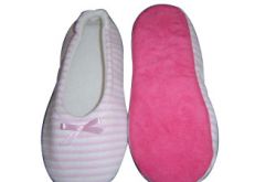 Indoor Slippers  HC-8551