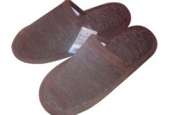 Indoor Slippers  IMAG0712