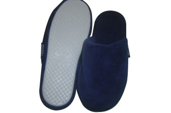 Indoor Slippers  HC-8548